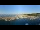 Webcam in Saint-Cyr-sur-Mer, 5.1 mi away