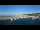 Webcam in Saint-Cyr-sur-Mer, 5.1 mi away