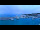 Webcam in Saint-Cyr-sur-Mer, 6.4 km