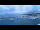 Webcam in Saint-Cyr-sur-Mer, 2.9 mi away