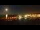 Webcam in Saint-Cyr-sur-Mer, 5.1 mi away