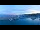 Webcam in Saint-Cyr-sur-Mer, 5.1 mi away