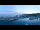 Webcam in Saint-Cyr-sur-Mer, 5.1 mi away