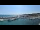 Webcam in Saint-Cyr-sur-Mer, 42.7 km entfernt