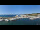 Webcam in Saint-Cyr-sur-Mer, 6.4 km entfernt