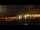 Webcam in Saint-Cyr-sur-Mer, 5.1 mi away
