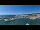 Webcam in Saint-Cyr-sur-Mer, 5.1 mi away