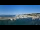 Webcam in Saint-Cyr-sur-Mer, 13.3 km