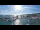 Webcam in Saint-Cyr-sur-Mer, 4.8 mi away
