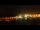 Webcam in Saint-Cyr-sur-Mer, 13.3 km entfernt