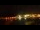 Webcam in Saint-Cyr-sur-Mer, 13.3 km entfernt