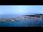 Webcam in Saint-Cyr-sur-Mer, 13.3 km entfernt