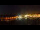 Webcam in Saint-Cyr-sur-Mer, 5.1 mi away