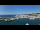 Webcam in Saint-Cyr-sur-Mer, 5.1 mi away