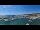 Webcam in Saint-Cyr-sur-Mer, 13.3 km entfernt