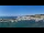 Webcam in Saint-Cyr-sur-Mer, 5.1 mi away