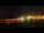 Webcam in Saint-Cyr-sur-Mer, 3 mi away