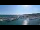 Webcam in Saint-Cyr-sur-Mer, 13.3 km entfernt