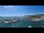 Webcam in Saint-Cyr-sur-Mer, 1.7 km entfernt