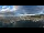 Webcam in Saint-Cyr-sur-Mer, 13.3 km entfernt
