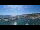 Webcam in Saint-Cyr-sur-Mer, 1.7 km