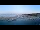 Webcam in Saint-Cyr-sur-Mer, 13.3 km entfernt