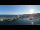 Webcam in Saint-Cyr-sur-Mer, 5.1 mi away