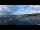 Webcam in Saint-Cyr-sur-Mer, 5.1 mi away
