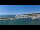 Webcam in Saint-Cyr-sur-Mer, 13.3 km