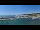 Webcam in Saint-Cyr-sur-Mer, 15.7 km