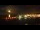 Webcam in Saint-Cyr-sur-Mer, 13.3 km entfernt