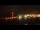 Webcam in Saint-Cyr-sur-Mer, 7.8 km