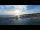 Webcam in Saint-Cyr-sur-Mer, 5.1 mi away