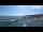 Webcam in Saint-Cyr-sur-Mer, 13.3 km entfernt