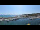 Webcam in Saint-Cyr-sur-Mer, 13.3 km