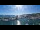Webcam in Saint-Cyr-sur-Mer, 13.3 km entfernt