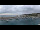 Webcam in Saint-Cyr-sur-Mer, 4.5 mi away