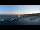Webcam in Saint-Cyr-sur-Mer, 5.1 mi away