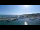 Webcam in Saint-Cyr-sur-Mer, 5.1 mi away