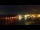 Webcam in Saint-Cyr-sur-Mer, 5.1 mi away