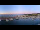 Webcam in Saint-Cyr-sur-Mer, 13.3 km entfernt