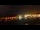 Webcam in Saint-Cyr-sur-Mer, 5.1 mi away