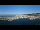 Webcam in Saint-Cyr-sur-Mer, 5.1 mi away