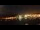 Webcam in Saint-Cyr-sur-Mer, 5.1 mi away