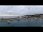 Webcam in Saint-Cyr-sur-Mer, 5.1 mi away