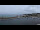 Webcam in Saint-Cyr-sur-Mer, 5.1 mi away