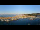 Webcam in Saint-Cyr-sur-Mer, 13.3 km entfernt