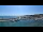 Webcam in Saint-Cyr-sur-Mer, 5.1 mi away