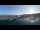 Webcam in Saint-Cyr-sur-Mer, 5.1 mi away