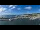 Webcam in Saint-Cyr-sur-Mer, 5.1 mi away